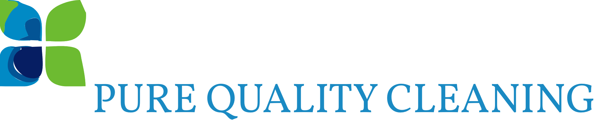 Pure Quality Cleaning | Schoonmaak Bedrijf Amsterdam
