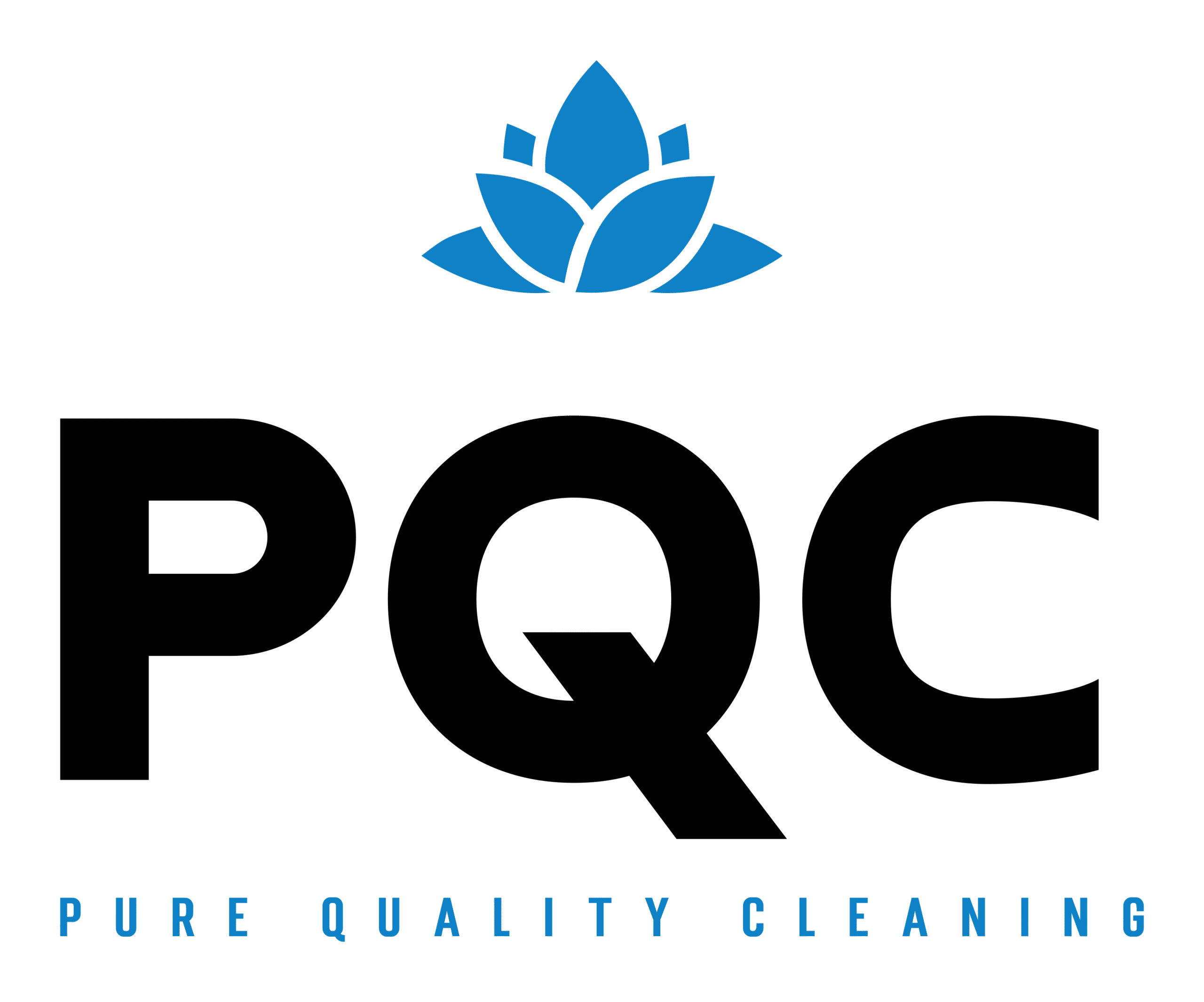 Pure Quality Cleaning | Schoonmaak Bedrijf Amsterdam